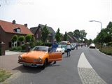 Brabantse Oldtimerdag (Liempde)