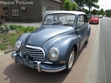 Brabantse Oldtimerdag (Liempde)