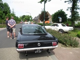 Brabantse Oldtimerdag (Liempde)