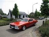 Brabantse Oldtimerdag (Liempde)