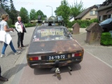 Brabantse Oldtimerdag (Liempde)