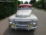 Brabantse Oldtimerdag (Liempde)