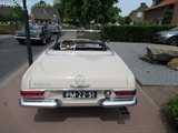 Brabantse Oldtimerdag (Liempde)