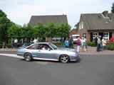 Brabantse Oldtimerdag (Liempde)