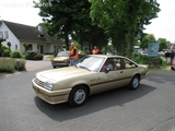 Brabantse Oldtimerdag (Liempde)