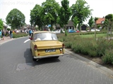 Brabantse Oldtimerdag (Liempde)