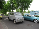 Brabantse Oldtimerdag (Liempde)