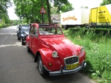 Brabantse Oldtimerdag (Liempde)