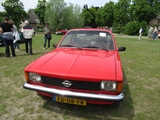 Brabantse Oldtimerdag (Liempde)