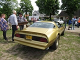 Brabantse Oldtimerdag (Liempde)