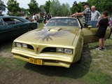 Brabantse Oldtimerdag (Liempde)