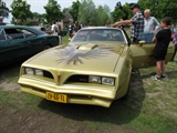 Brabantse Oldtimerdag (Liempde)