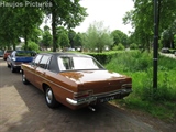 Brabantse Oldtimerdag (Liempde)