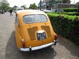 Brabantse Oldtimerdag (Liempde)