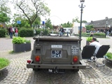 Brabantse Oldtimerdag (Liempde)