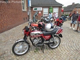 Brabantse Oldtimerdag (Liempde)