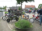 Brabantse Oldtimerdag (Liempde)