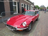 Brabantse Oldtimerdag (Liempde)