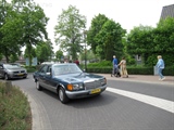 Brabantse Oldtimerdag (Liempde)