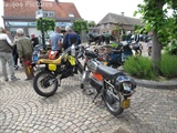 Brabantse Oldtimerdag (Liempde)