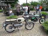 Brabantse Oldtimerdag (Liempde)