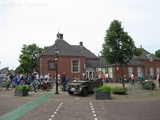 Brabantse Oldtimerdag (Liempde)