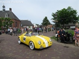 Brabantse Oldtimerdag (Liempde)