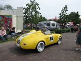 Brabantse Oldtimerdag (Liempde)