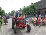 Brabantse Oldtimerdag (Liempde)