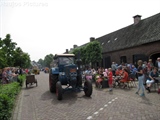 Brabantse Oldtimerdag (Liempde)