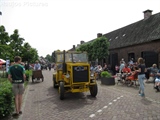 Brabantse Oldtimerdag (Liempde)