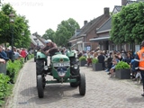 Brabantse Oldtimerdag (Liempde)