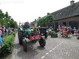 Brabantse Oldtimerdag (Liempde)