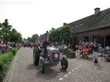 Brabantse Oldtimerdag (Liempde)