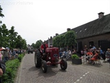 Brabantse Oldtimerdag (Liempde)