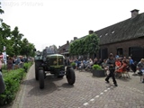 Brabantse Oldtimerdag (Liempde)