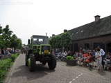 Brabantse Oldtimerdag (Liempde)