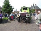 Brabantse Oldtimerdag (Liempde)