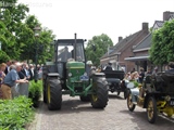 Brabantse Oldtimerdag (Liempde)