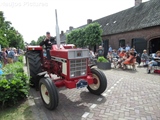 Brabantse Oldtimerdag (Liempde)