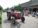 Brabantse Oldtimerdag (Liempde)