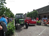 Brabantse Oldtimerdag (Liempde)