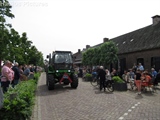 Brabantse Oldtimerdag (Liempde)