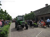 Brabantse Oldtimerdag (Liempde)