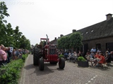 Brabantse Oldtimerdag (Liempde)