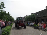 Brabantse Oldtimerdag (Liempde)