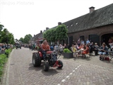 Brabantse Oldtimerdag (Liempde)