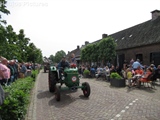 Brabantse Oldtimerdag (Liempde)