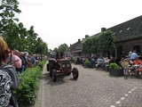 Brabantse Oldtimerdag (Liempde)