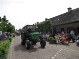 Brabantse Oldtimerdag (Liempde)